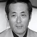 Kōjirō Kusanagi Picture