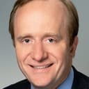 Paul Begala Picture