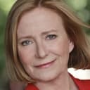 Eve Plumb Picture
