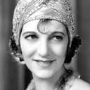Gertrude Lawrence Picture