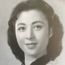 Yukiko Shimazaki Picture