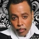 Morris Day Picture