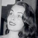Rosemarie Stack Picture