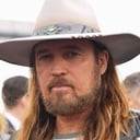 Billy Ray Cyrus Picture