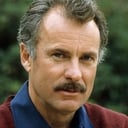 Dabney Coleman Picture