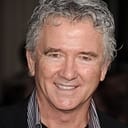 Patrick Duffy Picture