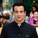 Ronit Roy Picture