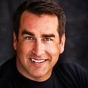 Rob Riggle Picture