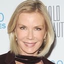 Katherine Kelly Lang Picture