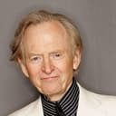 Tom Wolfe Picture