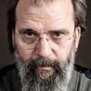 Steve Earle Picture