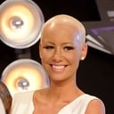 Amber Rose Picture