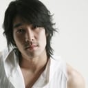 Park Sang-wook Picture