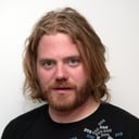 Ryan Dunn Picture