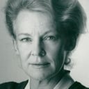 Margaretha Byström Picture