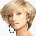 Christian Bach Picture