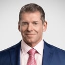 Vince McMahon Picture