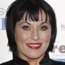 Jessie Wallace Picture