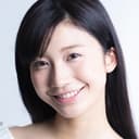Yuka Ogura Picture