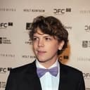 Michael Seater Picture