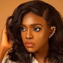 Beverly Osu Picture