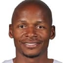 Ray Allen Picture