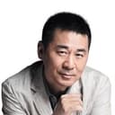 Chen Jianbin Picture