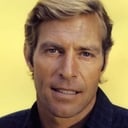 James Franciscus Picture