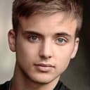Parry Glasspool Picture