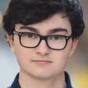 Jared Gilman Picture
