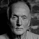 Tobin Bell Picture