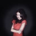 Chelsea Wolfe Picture