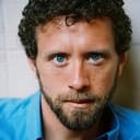 T. J. Thyne Picture
