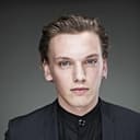 Jamie Campbell Bower Picture