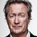 Bryan Brown Picture