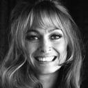 Suzy Kendall Picture