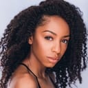 Christiani Pitts Picture