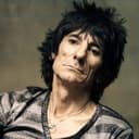 Ron Wood Picture