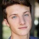 Jake Short Picture