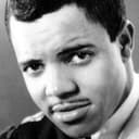 Berry Gordy Picture