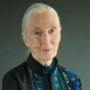Jane Goodall Picture