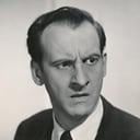 Hans Conried Picture