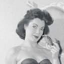 Judy Tyler Picture