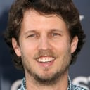 Jon Heder Picture