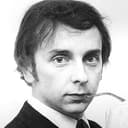 Phil Spector Picture