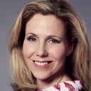 Sally Phillips Picture