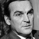 Stanley Baker Picture