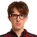 James Veitch Picture