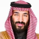 Prince Mohammed bin Salman al Saud Picture