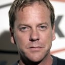 Kiefer Sutherland Picture